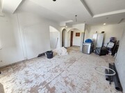 Apartamento T2 - Vila Nova de Milfontes, Odemira, Beja - Miniatura: 1/9