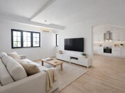 Apartamento T2 - Vila Nova de Milfontes, Odemira, Beja - Miniatura: 2/9