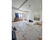 Apartamento T2 - Vila Nova de Milfontes, Odemira, Beja - Miniatura: 3/9