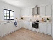 Apartamento T2 - Vila Nova de Milfontes, Odemira, Beja - Miniatura: 4/9