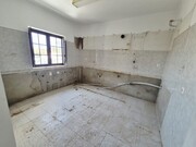 Apartamento T2 - Vila Nova de Milfontes, Odemira, Beja - Miniatura: 5/9