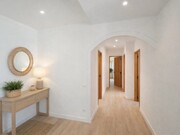 Apartamento T2 - Vila Nova de Milfontes, Odemira, Beja - Miniatura: 6/9