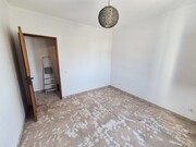 Apartamento T2 - Vila Nova de Milfontes, Odemira, Beja - Miniatura: 8/9