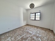 Apartamento T2 - Vila Nova de Milfontes, Odemira, Beja - Miniatura: 9/9
