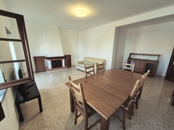 Apartamento T3 - Cercal do Alentejo, Santiago do Cacm, Setbal