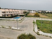 Terreno R�stico - Olhos de �gua, Albufeira, Faro (Algarve) - Miniatura: 1/9