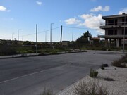 Terreno R�stico - Olhos de �gua, Albufeira, Faro (Algarve) - Miniatura: 3/9