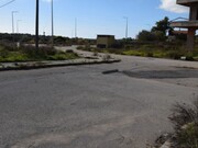 Terreno R�stico - Olhos de �gua, Albufeira, Faro (Algarve) - Miniatura: 4/9