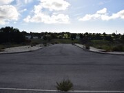Terreno R�stico - Olhos de �gua, Albufeira, Faro (Algarve) - Miniatura: 5/9