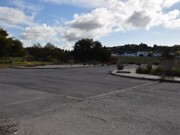 Terreno R�stico - Olhos de �gua, Albufeira, Faro (Algarve) - Miniatura: 6/9