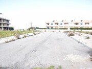 Terreno R�stico - Olhos de �gua, Albufeira, Faro (Algarve) - Miniatura: 7/9