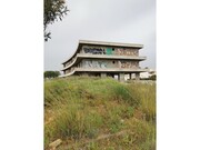 Terreno R�stico - Olhos de �gua, Albufeira, Faro (Algarve) - Miniatura: 9/9