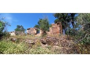 Quinta - So Lus, Odemira, Beja - Miniatura: 9/9