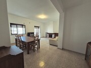 Apartamento T3 - Cercal do Alentejo, Santiago do Cacm, Setbal - Miniatura: 1/9