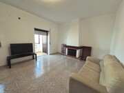 Apartamento T3 - Cercal do Alentejo, Santiago do Cacm, Setbal - Miniatura: 2/9