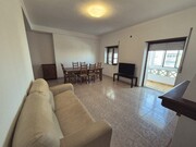 Apartamento T3 - Cercal do Alentejo, Santiago do Cacm, Setbal - Miniatura: 3/9