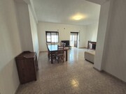 Apartamento T3 - Cercal do Alentejo, Santiago do Cacm, Setbal - Miniatura: 4/9