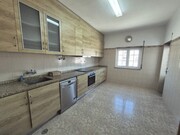 Apartamento T3 - Cercal do Alentejo, Santiago do Cacm, Setbal - Miniatura: 5/9