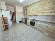 Apartamento T3 - Cercal do Alentejo, Santiago do Cacm, Setbal - Miniatura: 6/9