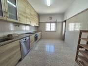 Apartamento T3 - Cercal do Alentejo, Santiago do Cacm, Setbal - Miniatura: 7/9