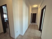 Apartamento T3 - Cercal do Alentejo, Santiago do Cacm, Setbal - Miniatura: 8/9