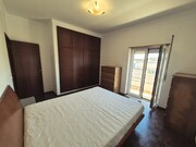 Apartamento T3 - Cercal do Alentejo, Santiago do Cacm, Setbal - Miniatura: 9/9