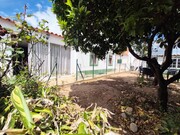 Moradia T3 - S�o Lu�s, Odemira, Beja - Miniatura: 1/9