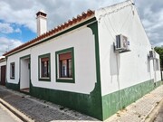 Moradia T3 - S�o Lu�s, Odemira, Beja - Miniatura: 2/9