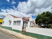 Moradia T3 - S�o Lu�s, Odemira, Beja - Miniatura: 3/9