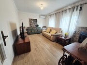 Moradia T3 - S�o Lu�s, Odemira, Beja - Miniatura: 4/9