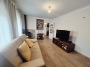 Moradia T3 - S�o Lu�s, Odemira, Beja - Miniatura: 5/9