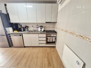 Moradia T3 - S�o Lu�s, Odemira, Beja - Miniatura: 6/9