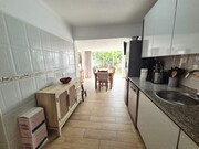 Moradia T3 - S�o Lu�s, Odemira, Beja - Miniatura: 7/9