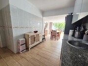 Moradia T3 - S�o Lu�s, Odemira, Beja - Miniatura: 8/9