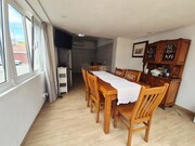 Moradia T3 - S�o Lu�s, Odemira, Beja - Miniatura: 9/9