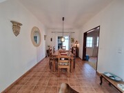 Moradia T3 - Vila Nova de Milfontes, Odemira, Beja - Miniatura: 9/9