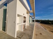Quinta T5 - Santiago do Cac�m, Santiago do Cac�m, Set�bal - Miniatura: 4/9