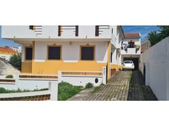 Moradia T3 - Cercal do Alentejo, Santiago do Cacm, Setbal