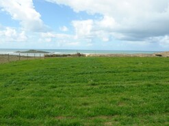 Terreno R�stico - Porto Covo, Sines, Set�bal