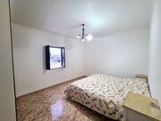 Apartamento T2 - Vila Nova de Milfontes, Odemira, Beja - Miniatura: 5/9
