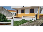 Moradia T3 - Cercal do Alentejo, Santiago do Cacm, Setbal - Miniatura: 1/9