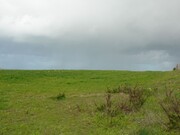 Terreno R�stico - Porto Covo, Sines, Set�bal - Miniatura: 4/4