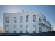 Apartamento T2 - Vila Nova de Milfontes, Odemira, Beja - Miniatura: 1/3