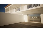 Apartamento T2 - Vila Nova de Milfontes, Odemira, Beja - Miniatura: 2/3