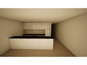 Apartamento T2 - Vila Nova de Milfontes, Odemira, Beja - Miniatura: 3/3