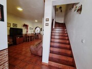 Moradia T2 - Vila Nova de Milfontes, Odemira, Beja - Miniatura: 4/9
