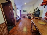 Moradia T2 - Vila Nova de Milfontes, Odemira, Beja - Miniatura: 6/9