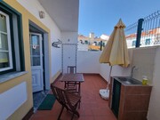 Moradia T2 - Vila Nova de Milfontes, Odemira, Beja - Miniatura: 9/9