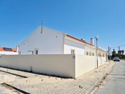 Moradia T3 - So Salvador, Odemira, Beja - Miniatura: 2/9