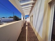 Moradia T3 - So Salvador, Odemira, Beja - Miniatura: 4/9
